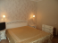 Lease 2-room apartment - Героев Днепра, 71 str., Obolonskiy (9196-810) | Dom2000.com #62844045