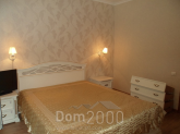 Lease 2-room apartment - Героев Днепра, 71 str., Obolonskiy (9196-810) | Dom2000.com