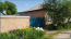 For sale:  home - Kirovograd city (9277-810) | Dom2000.com #63559677
