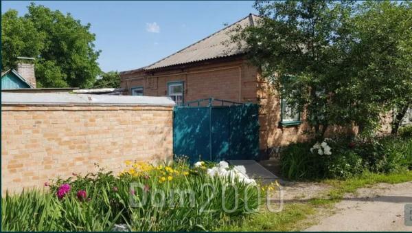 For sale:  home - Kirovograd city (9277-810) | Dom2000.com