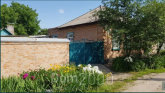 For sale:  home - Kirovograd city (9277-810) | Dom2000.com