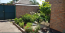 For sale:  home - Kirovograd city (9277-810) | Dom2000.com #63559679