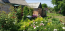 For sale:  home - Kirovograd city (9277-810) | Dom2000.com #63559681