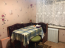 For sale:  2-room apartment - Генерала Батюка улица, 127 str., Slov'yansk city (9656-810) | Dom2000.com #66999963