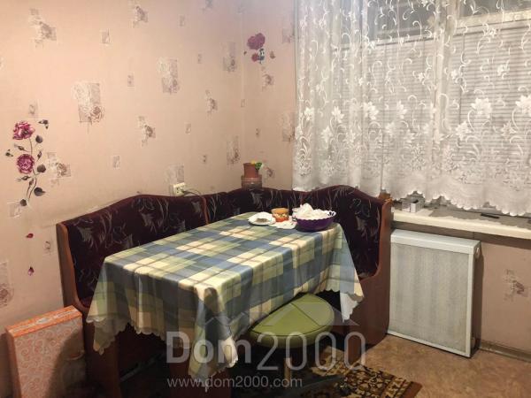 For sale:  2-room apartment - Генерала Батюка улица, 127 str., Slov'yansk city (9656-810) | Dom2000.com