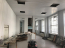 For sale:  shop - Академическая улица, 81 str., Kramatorsk city (9661-810) | Dom2000.com #67044892