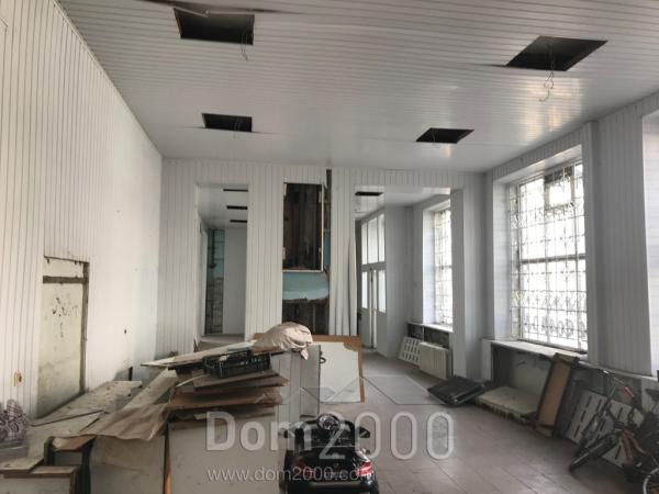 For sale:  shop - Академическая улица, 81 str., Kramatorsk city (9661-810) | Dom2000.com