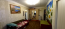 For sale:  3-room apartment - Дзержинского пл. д.3, Novokodatskyi (9762-810) | Dom2000.com #67974071