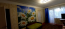 For sale:  3-room apartment - Дзержинского пл. д.3, Novokodatskyi (9762-810) | Dom2000.com #67974072
