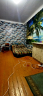For sale:  3-room apartment - Дзержинского пл. д.3, Novokodatskyi (9762-810) | Dom2000.com #67974074