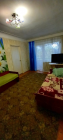 For sale:  3-room apartment - Дзержинского пл. д.3, Novokodatskyi (9762-810) | Dom2000.com #67974075