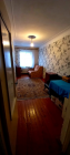 For sale:  3-room apartment - Дзержинского пл. д.3, Novokodatskyi (9762-810) | Dom2000.com #67974076