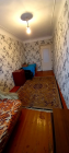 For sale:  3-room apartment - Дзержинского пл. д.3, Novokodatskyi (9762-810) | Dom2000.com #67974077