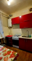 For sale:  3-room apartment - Дзержинского пл. д.3, Novokodatskyi (9762-810) | Dom2000.com #67974079
