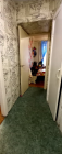 For sale:  3-room apartment - Дзержинского пл. д.3, Novokodatskyi (9762-810) | Dom2000.com #67974080