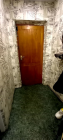 For sale:  3-room apartment - Дзержинского пл. д.3, Novokodatskyi (9762-810) | Dom2000.com #67974081