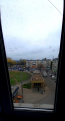 For sale:  3-room apartment - Дзержинского пл. д.3, Novokodatskyi (9762-810) | Dom2000.com #67974083
