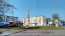 For sale:  3-room apartment - Дзержинского пл. д.3, Novokodatskyi (9762-810) | Dom2000.com #67974084