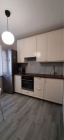 Продам двухкомнатную квартиру - Вадима Гетьмана ул. д.28б, Шевченковский (9810-810) | Dom2000.com #68439880