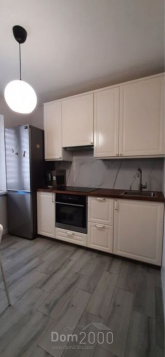 For sale:  2-room apartment - Вадима Гетьмана ул. д.28б, Shevchenkivskiy (9810-810) | Dom2000.com