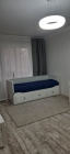 Продам двухкомнатную квартиру - Вадима Гетьмана ул. д.28б, Шевченковский (9810-810) | Dom2000.com #68439883