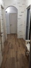 Продам двухкомнатную квартиру - Вадима Гетьмана ул. д.28б, Шевченковский (9810-810) | Dom2000.com #68439885