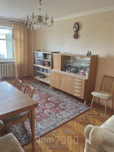 For sale:  2-room apartment - Науки просп., Harkiv city (9925-810) | Dom2000.com