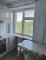 For sale:  2-room apartment - Науки просп., Harkiv city (9925-810) | Dom2000.com #69646210