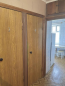 For sale:  2-room apartment - Науки просп., Harkiv city (9925-810) | Dom2000.com #69646216