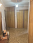 For sale:  2-room apartment - Науки просп., Harkiv city (9925-810) | Dom2000.com #69646217