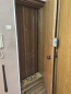 For sale:  2-room apartment - Науки просп., Harkiv city (9925-810) | Dom2000.com #69646218