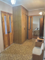 For sale:  2-room apartment - Науки просп., Harkiv city (9925-810) | Dom2000.com #69646219