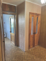 For sale:  2-room apartment - Науки просп., Harkiv city (9925-810) | Dom2000.com #69646220