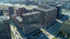 For sale:  3-room apartment in the new building - набережная Марка Шагала, 1к1 str., Moscow city (10562-811) | Dom2000.com #76642869