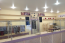 For sale:  shop - улица Ползунова, 26А, Tula city (10571-811) | Dom2000.com #76740354