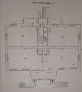 Продам магазин - улица Димитриева, 11А, м. Цивильск (10615-811) | Dom2000.com