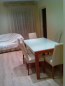 Продам  квартиру - Jura Alunāna iela 9, Рига (3945-811) | Dom2000.com #23091303