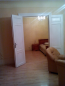 Продам  квартиру - Jura Alunāna iela 9, Рига (3945-811) | Dom2000.com #23091304