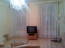 Продам  квартиру - Jura Alunāna iela 9, Рига (3945-811) | Dom2000.com #23091305