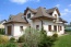 Продам дом - ул. Pārslas iela 11, Юрмала (3947-811) | Dom2000.com #23103764