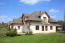 Продам дом - ул. Pārslas iela 11, Юрмала (3947-811) | Dom2000.com #23103765