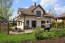Продам дом - ул. Pārslas iela 11, Юрмала (3947-811) | Dom2000.com #23103766