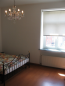 Lease 2-room apartment - Grēcinieku iela 11 str., Riga (3948-811) | Dom2000.com #23110730