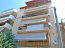 For sale:  4-room apartment - Athens (4111-811) | Dom2000.com #24462614