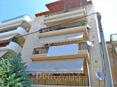 For sale:  4-room apartment - Athens (4111-811) | Dom2000.com