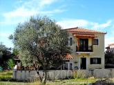 Продам дом - Центральная Греция (4114-811) | Dom2000.com