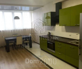Sprzedający 1-pokój apartament - Богдановская ул., Solom'yanskiy (4590-811) | Dom2000.com
