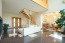 For sale:  home - Ežu iela 6, Jurmala (4756-811) | Dom2000.com #30053554