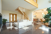 For sale:  home - Ežu iela 6, Jurmala (4756-811) | Dom2000.com