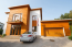 For sale:  home - Ežu iela 6, Jurmala (4756-811) | Dom2000.com #30053555